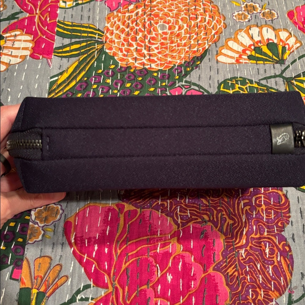 Bellroy Tech Kit Navy - Picture 8 of 10